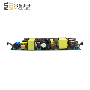 100 W 120W 150W Đầu Ra 28-40V 3600ma 4500ma Không Thấm Nước Cung Cấp Điện 36V Led Driver Ac Để Dc 100 Watt - Product Image 4