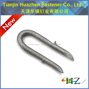 <span class=keywords><strong>Surtidor</strong></span> de China de fábrica producir <span class=keywords><strong>Cerca</strong></span> De Primera Necesidad - Product Image 3