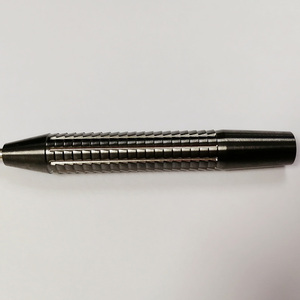 Licorne Cible Herses 26.0g Tungstène à Pointe En Acier Usine de Fléchettes - Product Image 4