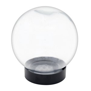 Decorazione personalizzata contenitore <span class=keywords><strong>di</strong></span> plastica regali <span class=keywords><strong>fai</strong></span> <span class=keywords><strong>da</strong></span> <span class=keywords><strong>te</strong></span> <span class=keywords><strong>globo</strong></span> <span class=keywords><strong>di</strong></span> <span class=keywords><strong>neve</strong></span> vuoto - Product Image 1