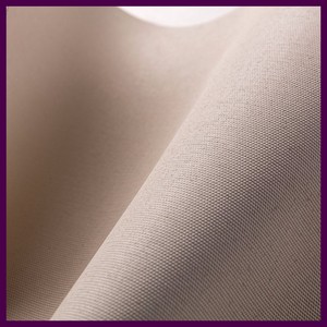 Revestimiento y la formación de Espuma eléctrico persianas para las ventanas - Product Image 3