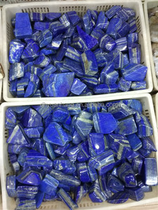 Naturale <span class=keywords><strong>blu</strong></span> lapis lazuli pietra roughs, <span class=keywords><strong>lapislazzuli</strong></span> cut lucido pietre, i prezzi a buon mercato <span class=keywords><strong>lapislazzuli</strong></span> - Product Image 2