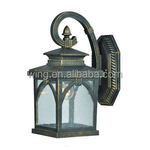 Herramienta <span class=keywords><strong>de</strong></span> fundición a presión a medida para piezas <span class=keywords><strong>de</strong></span> iluminación <span class=keywords><strong>de</strong></span> la lámpara <span class=keywords><strong>de</strong></span> fundición - Product Image 6