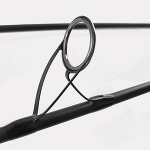 CPR009 3 Phần 3.9M Chất Lượng Tuyệt Vời Carbon Cá Chép Cần Câu - Product Image 3