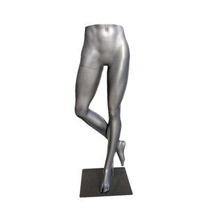 <span class=keywords><strong>Mannequin</strong></span> masculin musclé en course, <span class=keywords><strong>jambe</strong></span> de <span class=keywords><strong>mannequin</strong></span> - Product Image 5