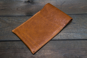 Custodia da Viaggio Personalizzata in Pelle per <span class=keywords><strong>Orologi</strong></span> - Product Image 4