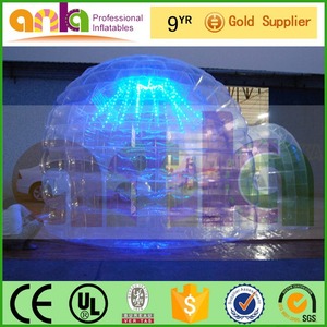 Hot China de fábrica del pop up ducha carpa precio bajo <span class=keywords><strong>venta</strong></span> - Product Image 6