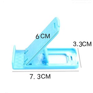 <span class=keywords><strong>Support</strong></span> réglable Mini <span class=keywords><strong>Support</strong></span> <span class=keywords><strong>de</strong></span> téléphone <span class=keywords><strong>de</strong></span> <span class=keywords><strong>bureau</strong></span> pour <span class=keywords><strong>Smartphone</strong></span> <span class=keywords><strong>Support</strong></span> <span class=keywords><strong>de</strong></span> téléphone portable Mini <span class=keywords><strong>Support</strong></span> <span class=keywords><strong>de</strong></span> téléphone portable - Product Image 4