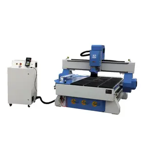 9015 wood cnc router for mdf/plywood/doors 3d wood engraver