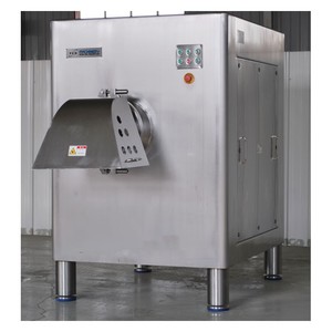 <b>Meat</b> <b>Grinder</b> 22 <b>meat</b> Mincer Machine <b>Electric</b> corn Grinding Machine Commercial <b>Meat</b> <b>Grinder</b> - Product Image 1