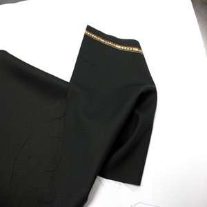 Compre productos en China Stock de tela de poliéster y <span class=keywords><strong>lana</strong></span> - Product Image 3