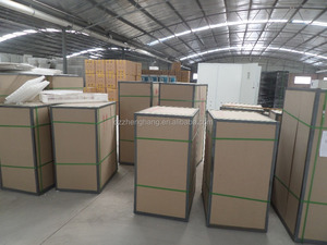 uovo 3872 capacità pulcino che <span class=keywords><strong>fa</strong></span> macchina industriale pollo incubatrici per la vendita - Product Image 6