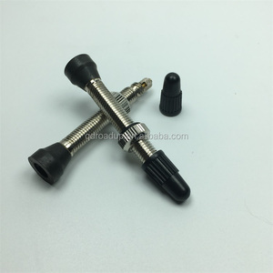 válvula <span class=keywords><strong>tubeless</strong></span> de la bicicleta - Product Image 3