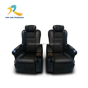 Asiento individual personalizado, buen servicio, <span class=keywords><strong>2022</strong></span> - Product Image 6