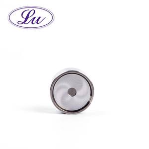 LVE-TY0005 13751-64010 13751-64011 LIFT031 Pièces de moteur automobile, culbuteur de soupape - Product Image 5