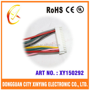 2.5mm elektrik kablosu - Product Image 1