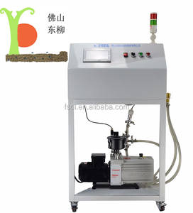 Équipement de pompe à vide pour distributeur d'eau et <span class=keywords><strong>climatiseur</strong></span> - Product Image 1