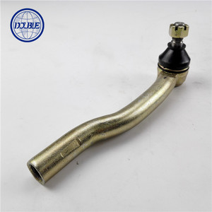 Pièces de rechange pour filtres de plinthe Baic EX3/EX5/D20/D50/D60/D70/D80 - Product Image 4