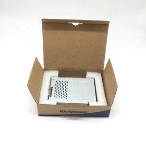Bộ Chuyển Đổi <span class=keywords><strong>USB</strong></span> Chất Lượng Cao Loại SFDR-VI Dành Cho Máy Thêu U-A1.44 Mô Phỏng <span class=keywords><strong>USB</strong></span> Ổ Đĩa Mềm - Product Image 6