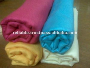 Beautiful Pashmina <b>Shawl</b> <b>Wedding</b> Scarf Spring <b>Wedding</b> Gift or Giveaway - Product Image 2