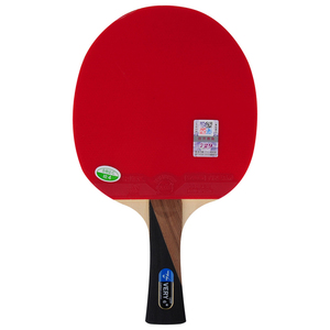Amitié 729 bois carbone <span class=keywords><strong>raquette</strong></span> <span class=keywords><strong>de</strong></span> <span class=keywords><strong>Tennis</strong></span> <span class=keywords><strong>de</strong></span> <span class=keywords><strong>Table</strong></span> <span class=keywords><strong>6</strong></span> étoiles boucle lecteur avec faible quantité minimale <span class=keywords><strong>de</strong></span> commande pour les commandes <span class=keywords><strong>de</strong></span> sentiers - Product Image 4