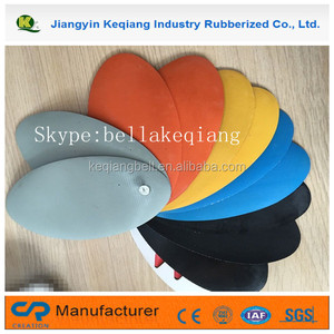 1mm neopren hipalon, hipalon kauçuk, hipalon neopren - Product Image 3