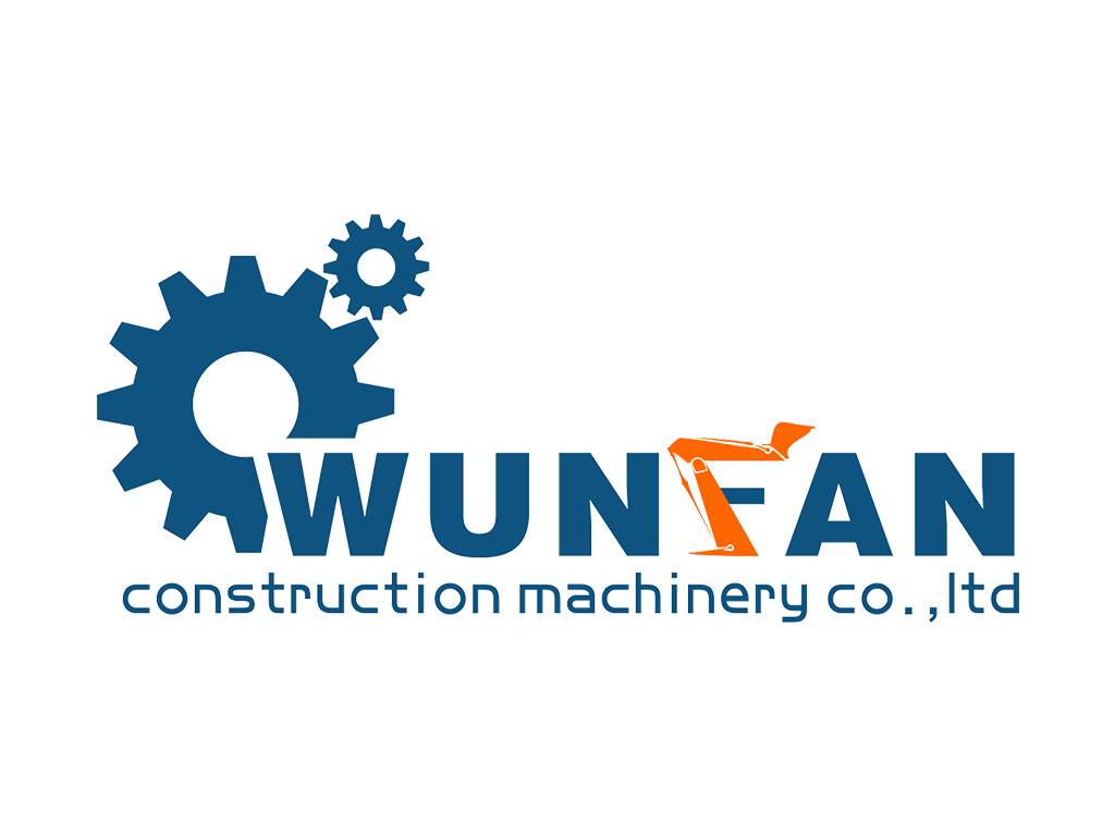 Guangzhou Wunfan Construction Machinery Co., Ltd.