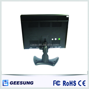 Hotable 10 "/10.4 Pollice LCD Touch Screen Monitor RS232 Touch Per La Macchina Pos - Product Image 4