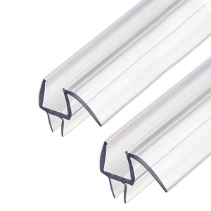<span class=keywords><strong>Junta</strong></span> de sellado de <span class=keywords><strong>puerta</strong></span> de <span class=keywords><strong>ducha</strong></span>, acoplamiento de vidrio magnético - Product Image 6
