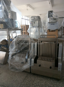 TANFAR Semi automática rollos de Sushi de - Product Image 3