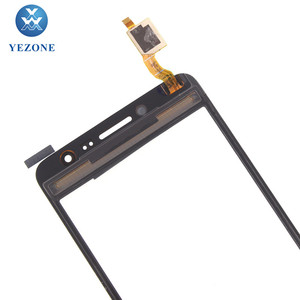 Sửa Chữa Màn Hình Cảm Ứng Cho <span class=keywords><strong>Samsung</strong></span> Galaxy <span class=keywords><strong>J2</strong></span> Prime G532 Mặt Kính Cảm Ứng Số Hóa - Product Image 5