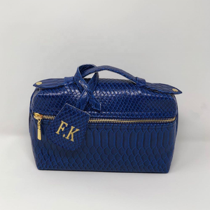 Nedeins — petit <span class=keywords><strong>sac</strong></span> <span class=keywords><strong>à</strong></span> <span class=keywords><strong>main</strong></span> en peau d'autruche, <span class=keywords><strong>sac</strong></span> <span class=keywords><strong>à</strong></span> <span class=keywords><strong>main</strong></span> en cuir pour femmes, pochette en PU de grande capacité, Offre Spéciale - Product Image 2