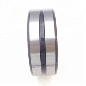 Cuscinetti a Rulli Sferici di Alta Qualità BS2-2208-2CS - Product Image 2