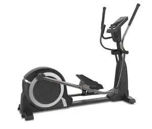 Hot Sale Multifunktions-Ellipsen trainer Ellipsen trainer Ellipsen trainer