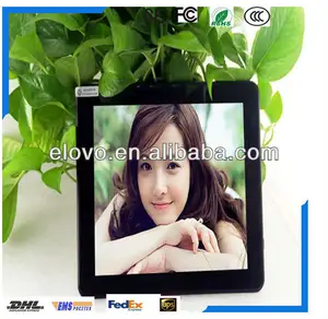 2014 promoção!!!" 7 allwinner a13 mid tablet software download 800*480 q88 tablet pc