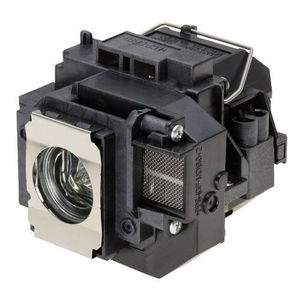 <span class=keywords><strong>Lampe</strong></span> de projecteur <span class=keywords><strong>EPSON</strong></span> compatible ELPLP58 pour EB-S10 S7 S72 S8 S82 S9 S92 W10 W7 W8 W8D W9 X10 X7 X72 X8 X8e X9 X92 avec boîtier - Product Image 4