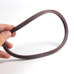 Tipo personalizzato <span class=keywords><strong>K</strong></span> Anello di Gomma Guarnizione di Tenuta - Product Image 5