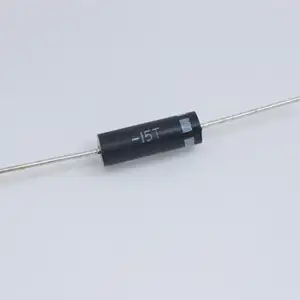 Leadsun CL03-15T high voltage rectifier diode series fast recovery made in China