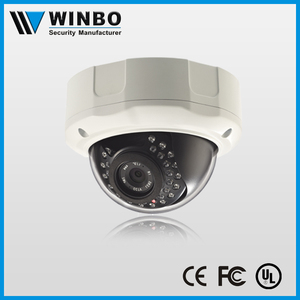 System 1080 P <span class=keywords><strong>Sony</strong></span> MX 122 1/2. 5 CMOS sensor IP camera <span class=keywords><strong>SAV</strong></span>-IPC-1022 - Product Image 1