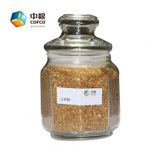 Cake Maïskiem Maïsgluten - Product Image 1