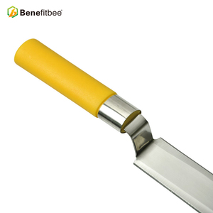 Trung Quốc Bán Buôn Thiết Bị Nghề Nuôi Ong Nguồn Cung Cấp Khung Mật Ong Uncapping Dao Từ Trung Quốc - Product Image 3