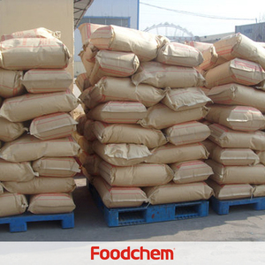 Kosher Halal Msg Glutammato Monosodico Food Grade - Product Image 1