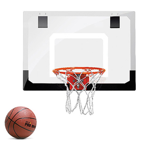 <span class=keywords><strong>MINI</strong></span> PRO ULTIME BASKET ENSEMBLE - Product Image 1