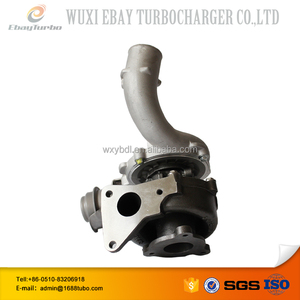 GT1749V Professionnel design Distinctif turbo <span class=keywords><strong>lcdp</strong></span> gt1749va - Product Image 2