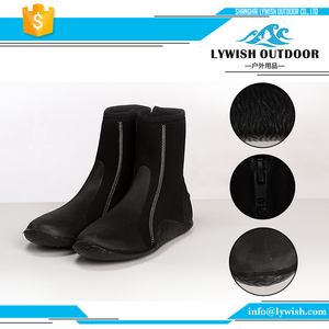 Tamaño estándar zapatos de <span class=keywords><strong>buceo</strong></span> scuba snorkel - Product Image 4