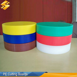 Haute qualité antibactérien haute densité <span class=keywords><strong>pehd</strong></span> <span class=keywords><strong>planche</strong></span> <span class=keywords><strong>à</strong></span> <span class=keywords><strong>découper</strong></span> - Product Image 5