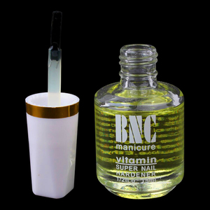 15ML BNC brillante nutrición ablandamiento tratamiento hidratante <span class=keywords><strong>de</strong></span> cutícula <span class=keywords><strong>de</strong></span> uñas <span class=keywords><strong>de</strong></span> aceite <span class=keywords><strong>de</strong></span> cuidado <span class=keywords><strong>de</strong></span> <span class=keywords><strong>precio</strong></span> <span class=keywords><strong>de</strong></span> fábrica al por mayor aceite cuidado <span class=keywords><strong>de</strong></span> uñas - Product Image 2