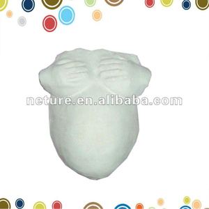 Venta wholesale from GIPS from paris Belly powder kit - Product Image 1