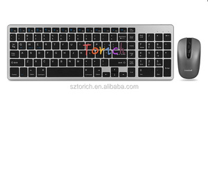 Estándar inalámbrico Bluetooth árabe teclado para Tablet PC - Product Image 3