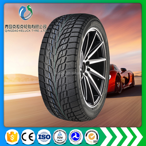 Chine usine directe vente de pneus pneu d'hiver 225/55R17 205/50R17 CF930 pcr prix boue pneus tailles - Product Image 3